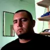 Hector. Brizuela - @hector.brizuela0 - TikTok