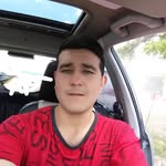 Hector Brizuela - @hector.brizuela.75470 - Instagram