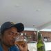 Hector Brizuela - Facebook