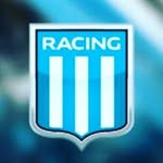 Héctor Brizuela - @hectorbrizuela2022 - Instagram