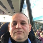Hector Brizuela - @hector.brizuela.90813 - Instagram