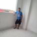 Hector Brizuela - Facebook