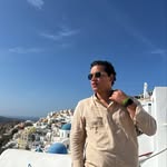 Hector Brizuela - @hectorbrizuela9 - Instagram