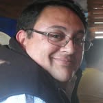 Hector Brizuela - @hectorbrizuela9761 - Instagram