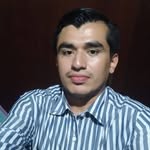 Hector Brizuela - @hector.brizuela.9849 - Instagram