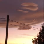 Hector Brizuela - @hector.brizuela.581187 - Instagram