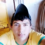 Hector Brizuela - @hector.brizuela.16 - Instagram