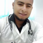 Hector Brizuela - @hector_brizuela03 - Instagram