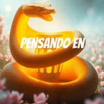 Héctor Brizuela - @hector.brizuela.1671 - Instagram