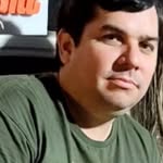Hector Brizuela - @hectorbrizue - Instagram