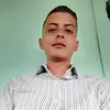 Hector Brizuela - @hectorbrizuela38 - TikTok