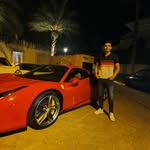 Hector - @hector.brizuela - Instagram