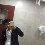 Héctor - @hector_brizuela8 - Instagram