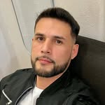 Hector - @hectorbrizuela1 - Instagram