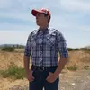 Hector Melendez Briz - @melendezbrizuela - TikTok