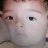 Héctorbriz - @hectorbriz - TikTok