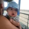 hectorbrizuela151218 - @hectorbrizuela1512 - TikTok