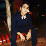 HectorBrizuela - @hectorbrizuela8 - Instagram
