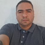 LicHector Briz - @hectorbriz - Instagram
