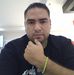 LicHector Briz - Facebook