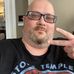 Hector Brock - Facebook
