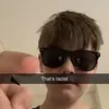 Hector_brock - @hector_brock - TikTok