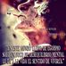 Hector Brockel - Facebook