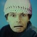 Hector Brocklebank - Facebook