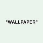 Hector Brocklebank - @hector_brock1 - Instagram
