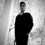 Hector Brocks - @hector_brocks17 - Instagram