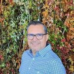 Hector Brockwell - @hectorbrockwell - Instagram