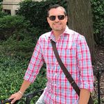 Hector Brockwell Medina - @hectorbrockwellmedina - Instagram