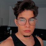 Héctor brockdoff - @hector_brockdoff - Instagram