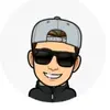 hectorbrock - @hectorbrock - TikTok