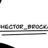 hectorbrocklebank - @hector_brock1 - TikTok