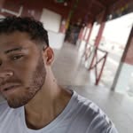 Bruce 🧿 - @hector_bruce - Instagram