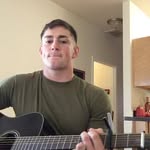 Bruce Hector - @brucehector88 - Instagram