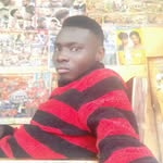 Brusheila Kamatia - @hector.bruce - Instagram