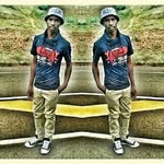 Hector Br7 - @hector_brucelee_mgiba - Instagram