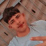 Hector Bruce - @hectorbruce16 - Instagram