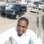 Hector Bruce - @djgemini00 - Instagram