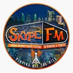 Hector Bruce - @skypefmtt - Instagram