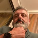 Hector Bruce - @hectorbrucewin - Instagram