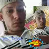Hector Bruce - @hectorbruce0 - TikTok