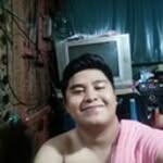 Hector Bruce - @angelobruce1568 - Instagram