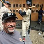 Hector Bruce - @judedoug240 - Instagram