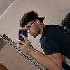 Hector Bruce - @hectorbruce - TikTok
