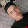 Hector Bruce - @hector_bruce.con - TikTok