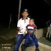 hector bruce - @hectorbruc132 - TikTok