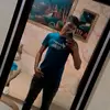 Héctor Bruce - @hectorluisbrus - TikTok